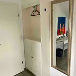 Casa * Lüneburg