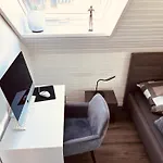 Casa Apartment *