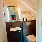 Casa *