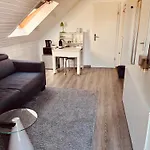 Apartment Casa Luneburg