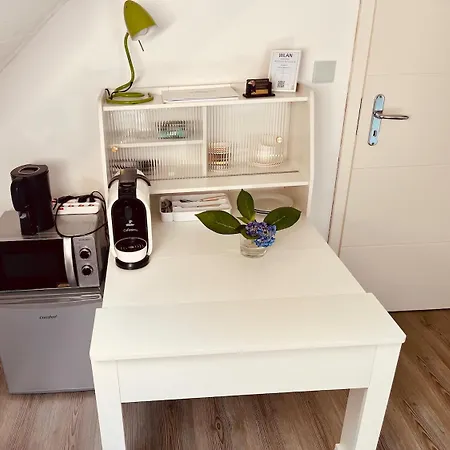 Casa *