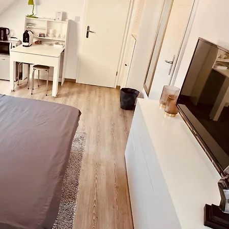 Casa * Lüneburg