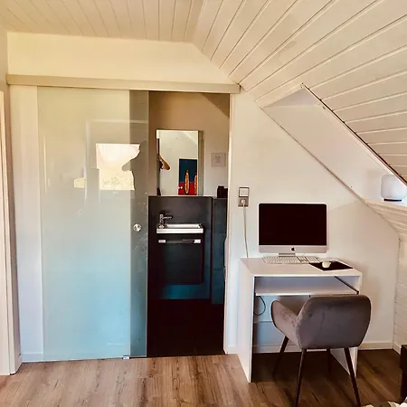 Casa *