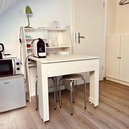 Lägenhet Casa